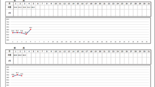 Excel テンプレート Excel Word基礎講座