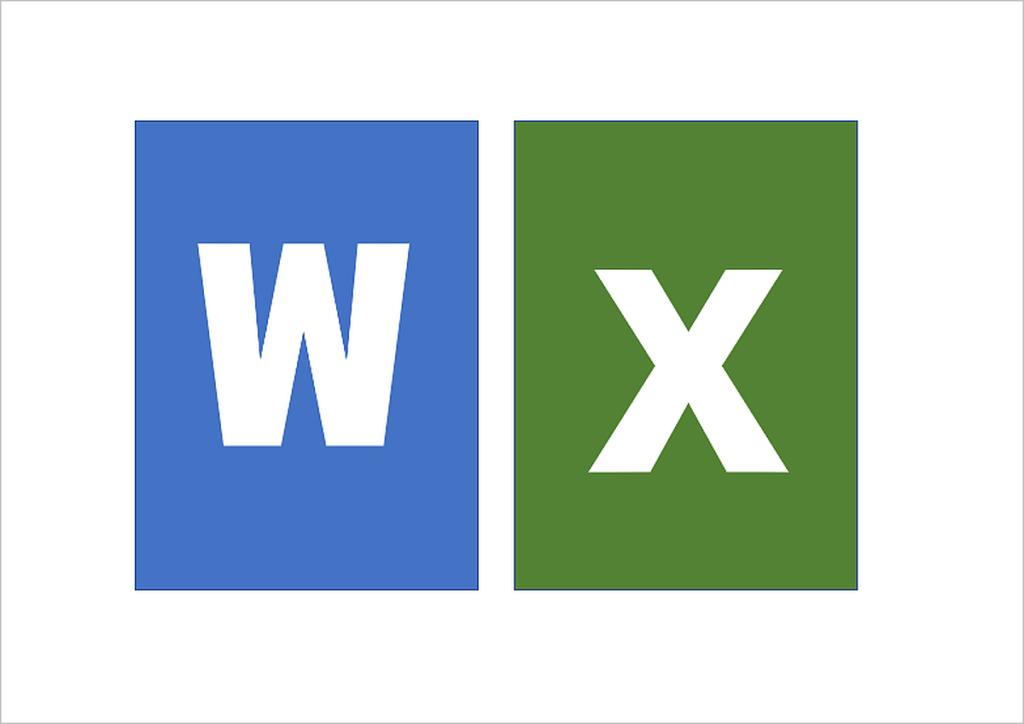 microsoft-excel-word-excel-word